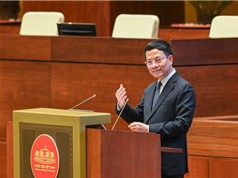 KH, CN, ĐMST và chuyển đổi số: Cơ hội đột phá phát triển kinh tế